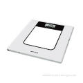 Digital ELECTRONIC BATHROOM SCALE